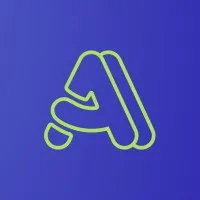 Accountants Academy email format