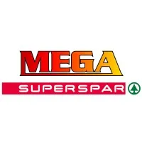 Mega Superspar Group