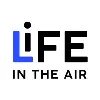 LIFE In The Air, Inc.
