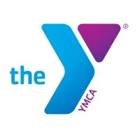 YMCA Texas Youth and Government