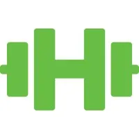 Hyatt Strength + Wellness