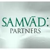 SAMVĀD: Partners SAMVĀD: Partners