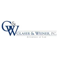 Glaser & Weiner, P.C.