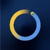 ClearOpx ClearOpx