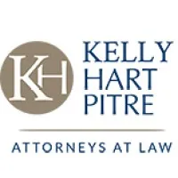 Kelly Hart Pitre