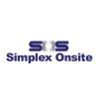 Simplex Onsite, Inc.
