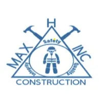 Max H Inc