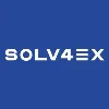 SOLV4EX Group of Companies SOLV4EX Group of Companies