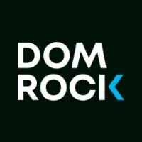 Dom Rock Dom Rock