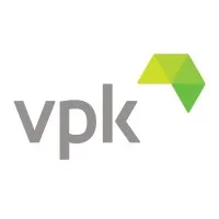 VPK Group VPK Group