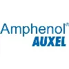 Amphenol AUXEL Amphenol AUXEL