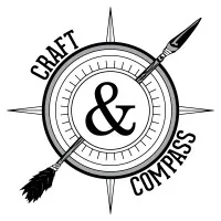 Craft & Compass