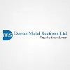 Dewas Metal Sections Ltd Dewas Metal Sections Ltd