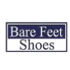 Bare Feet Shoes Bare Feet Shoes