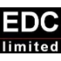 EDC Limited