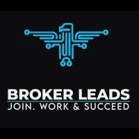 Broker Leads