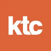 ktc
