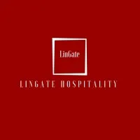 LinGate Hospitality 