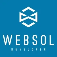 Websoldeveloper