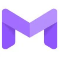 MapZot.AI®