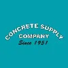 Concrete Supply Co., Inc. Concrete Supply Co., Inc.