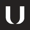 Urbane Projects Pty Ltd
