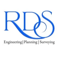 Renaissance Design Studio LLC Renaissance Design Studio LLC