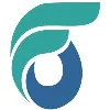 Flowrec Solutions Flowrec Solutions