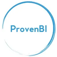 ProvenBI