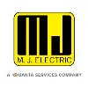 M. J. Electric, LLC