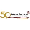 Polymer Resources Ltd. Polymer Resources Ltd.
