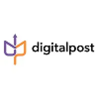 digitalpost