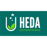 Heda Enterprises