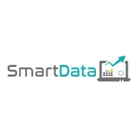 Smart Data Solutions
