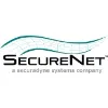 SecureNet, Inc. SecureNet, Inc.