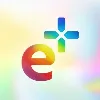 Evident Integrated Marketing & PR