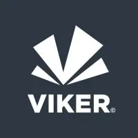 VIKER