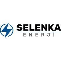 Selenka Enerji 