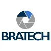 BRATECH BRATECH