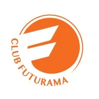 Club Futurama