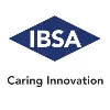 IBSA France