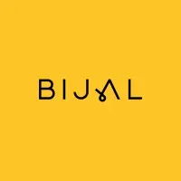 BIJAL