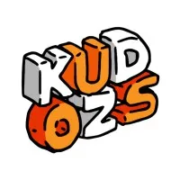 Kudozs (PT. Reka Peristiwa Utama)