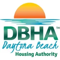 Daytona Beach Housing Authority