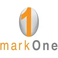 markOne Advertising