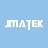 JMATEK JMATEK
