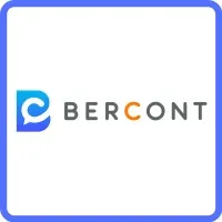 BERCONT
