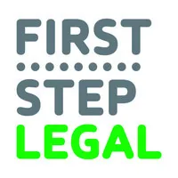 First Step Legal First Step Legal