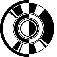 Two-Side Studios, LLC