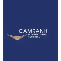 Cam Ranh International Terminal JSC Cam Ranh International Terminal JSC